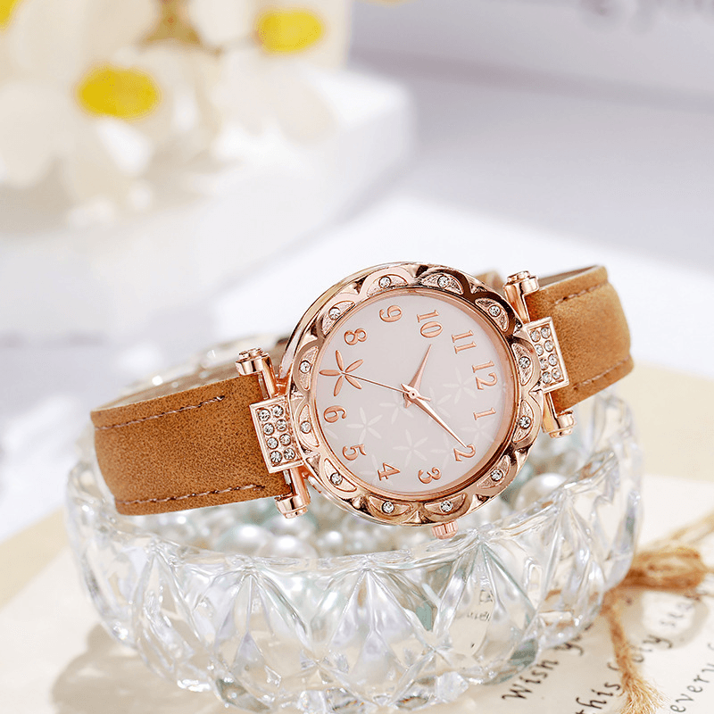 Women's Watch