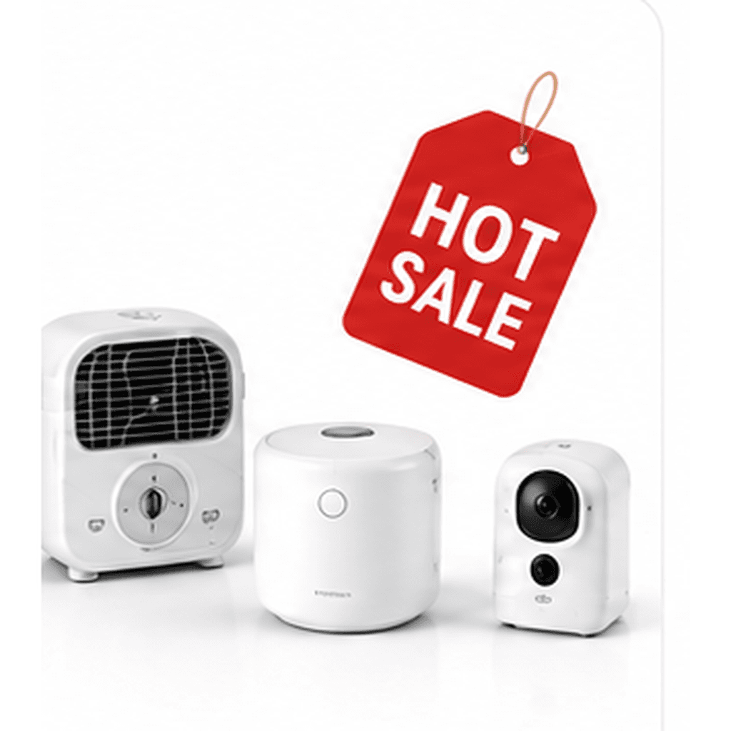 Hot Sale
