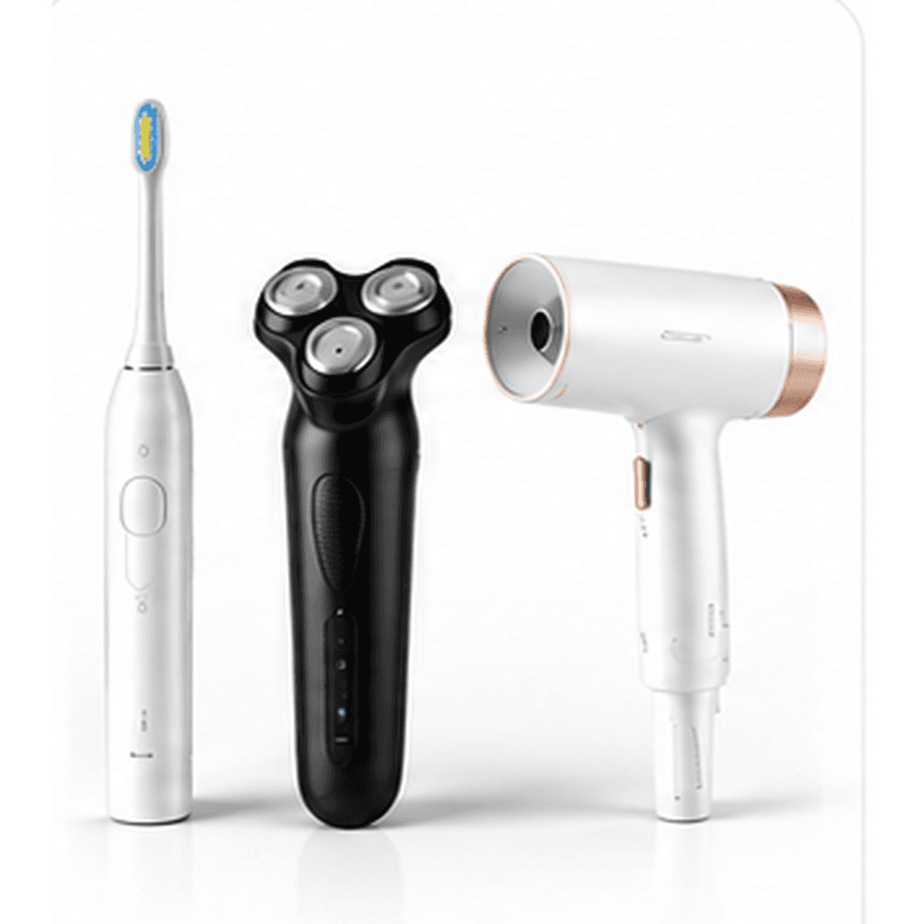 Personal Care